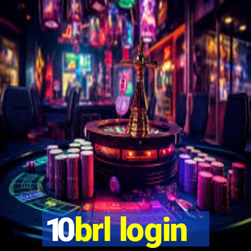 10brl login